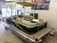 Apex Qwest Edge 7516 Cr