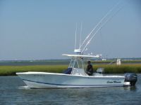 Regulator 26 Classic Excellent Condition