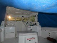 Baha Cruisers 300 Gle Ht