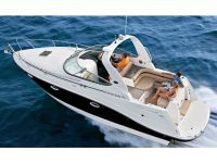 Cruisers 280 Express