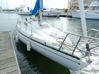 Artecna Artecna Delph 26 Gte