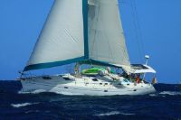 Beneteau 510, M510, M 510