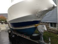 Aquasport Tournament Master" Explore