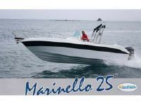 Marinello 25