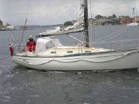 Keine Angabe Hinrichsen 34