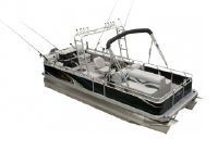 Apex Marine Qwest Qls 820 Lani