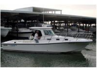 True World Marine Te 288