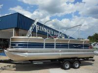 Xcursion 25 Rear Front-X3