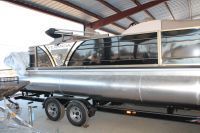 Veranda Vertex 25Rfl