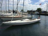 Keine Angabe Brresen Drage Den 412