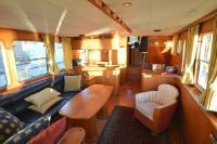 14.9M  Altena Blue Water Trawler