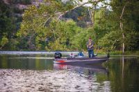 Tracker Super Guide V16 Sc