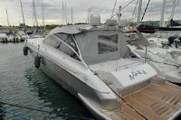 Cantieri Di Baia Aqua 54