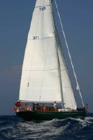 Tuzla Dixon 62