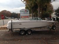 Mastercraft Maristar 230 Ss