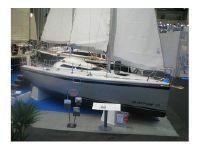 Raptor 26 Bodensee No Balt Dehler Sunbeam