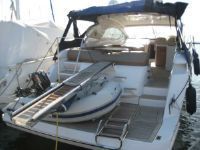 Sessa Marine C43