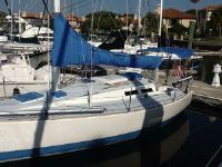 J Boats - 30 30