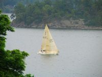 J Boats J 39
