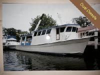 Defender 60