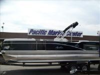 Avalon A Series Catalina Enterainer