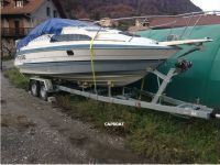 Bayliner Bayliner 2655 Ciera Sunbridge