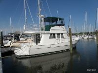 Mainship 350/390