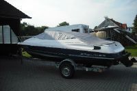 Bayliner Capri 2052
