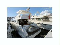 Astondoa Yachts Astondoa 59 Glx