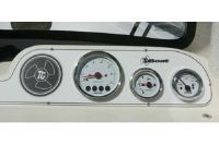Tg Boats 6500 Sport Cruiser