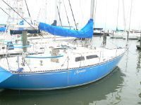 C&C - Make A Deal 34