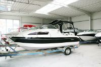 Aqualine 550