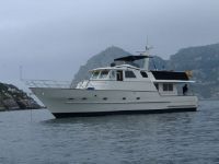 Eagle 175