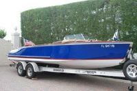 Cherubini Classic 24