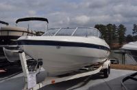 Bayliner 225 Br