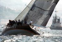 De Cesari Cervia Une Off Starkel 55