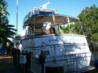 Marine Trader Labelle