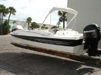 Bayliner 197