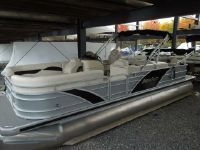 Aqua Patio Cruise Boats Ap 240 Cb
