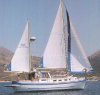 Intermarine (Nl) Banjer 37