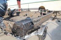 Xpress Xp185 Catfish