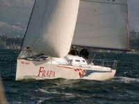 Marina 36