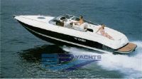 Airon Marine Airon 277