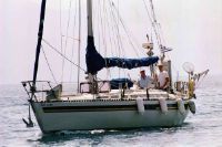 Yachting France La Teste - Jouet 1120