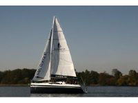 Yacht Hornet Hornet 24 Comfort New