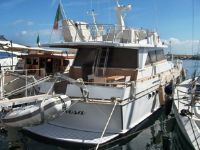 Cantieri Di Pisa Kitalpha