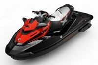 Sea-Doo 31Ea