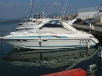Sunseeker 32 Portofino