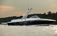 Bayliner 175 Bowrider (Bso)