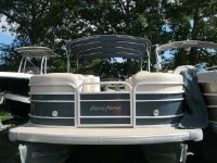 Aqua Patio Ap 240 Re3